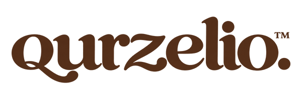 qurzelio